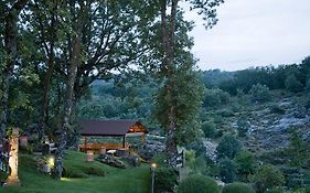 Hotel Ruta Imperial H-Cc-00660